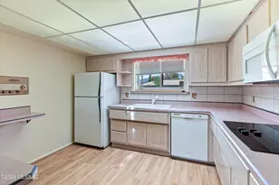 5972 E Hampton St, Tucson, AZ 85712 - Photo 21