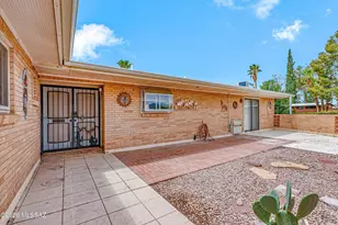 5972 E Hampton St, Tucson, AZ 85712 - Photo 3