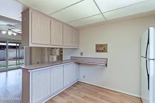 5972 E Hampton St, Tucson, AZ 85712 - Photo 23