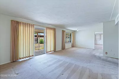 5972 E Hampton Street, Tucson, AZ 85712 - Photo 7
