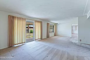 5972 E Hampton St, Tucson, AZ 85712 - Photo 7