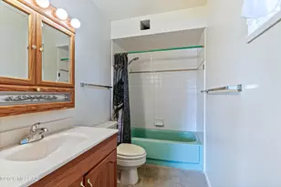 5972 E Hampton St, Tucson, AZ 85712 - Photo 13