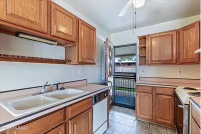 5972 E Hampton Street, Tucson, AZ 85712 - Photo 29