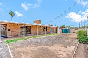 5972 E Hampton St, Tucson, AZ 85712 - Photo 33