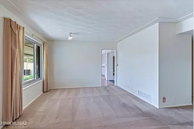 5972 E Hampton Street, Tucson, AZ 85712 - Photo 9