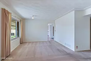 5972 E Hampton St, Tucson, AZ 85712 - Photo 9