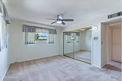 5972 E Hampton Street, Tucson, AZ 85712 - Photo 11