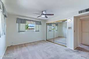 5972 E Hampton St, Tucson, AZ 85712 - Photo 11