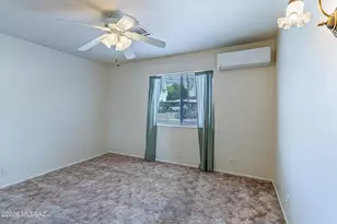 5972 E Hampton St, Tucson, AZ 85712 - Photo 27