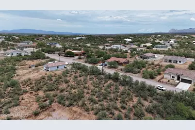 1766 Calle Barbadas #48, Rio Rico, AZ 85648 - Photo 7