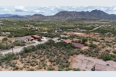 1766 Calle Barbadas #48, Rio Rico, AZ 85648 - Photo 5