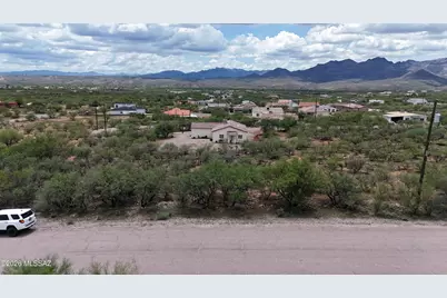 1766 Calle Barbadas #48, Rio Rico, AZ 85648 - Photo 1