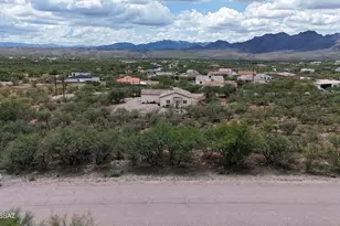 1766 Calle Barbadas, Rio Rico, AZ 85648 - Photo 1