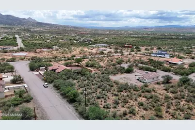 1766 Calle Barbadas #48, Rio Rico, AZ 85648 - Photo 3