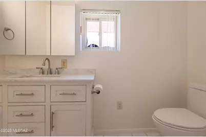 1560 N John Adams Street, Oracle, AZ 85623 - Photo 5