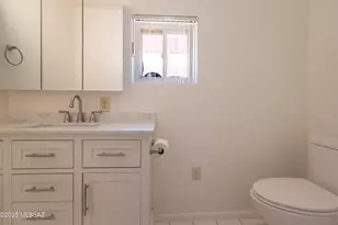 1560 N John Adams St, Oracle, AZ 85623 - Photo 5