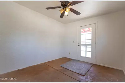 1560 N John Adams Street, Oracle, AZ 85623 - Photo 19