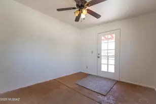 1560 N John Adams St, Oracle, AZ 85623 - Photo 19