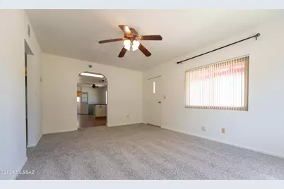 1560 N John Adams Street, Oracle, AZ 85623 - Photo 9