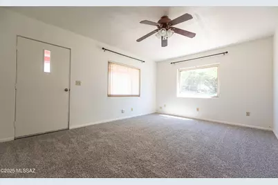 1560 N John Adams Street, Oracle, AZ 85623 - Photo 15