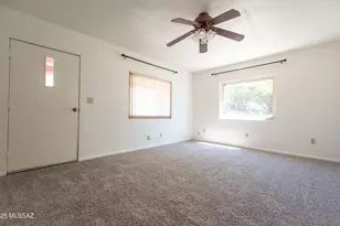 1560 N John Adams St, Oracle, AZ 85623 - Photo 15