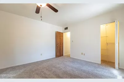 1560 N John Adams Street, Oracle, AZ 85623 - Photo 3