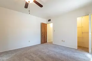 1560 N John Adams St, Oracle, AZ 85623 - Photo 3