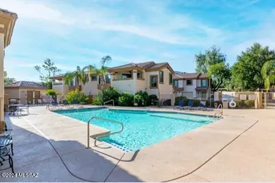 2550 E River Road #4105, Tucson, AZ 85718 - Photo 29