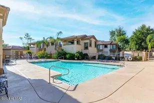 2550 E River Rd, Tucson, AZ 85718 - Photo 29