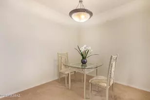 2550 E River Rd, Tucson, AZ 85718 - Photo 7