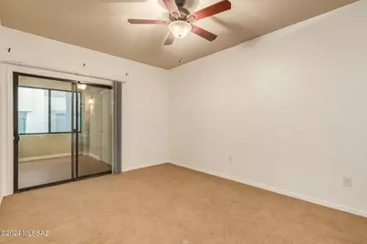 2550 E River Road #4105, Tucson, AZ 85718 - Photo 19