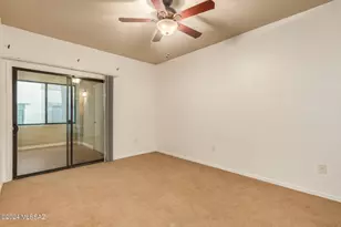 2550 E River Rd, Tucson, AZ 85718 - Photo 19