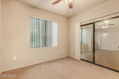 2550 E River Road #4105, Tucson, AZ 85718 - Photo 21
