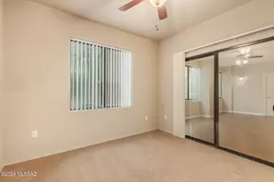 2550 E River Rd, Tucson, AZ 85718 - Photo 21