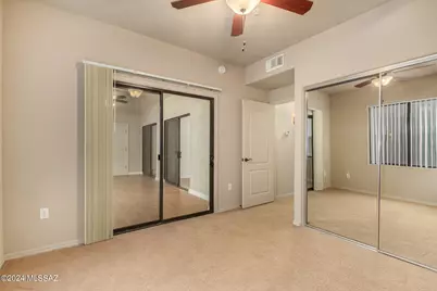 2550 E River Road #4105, Tucson, AZ 85718 - Photo 23