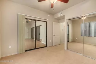 2550 E River Rd, Tucson, AZ 85718 - Photo 23