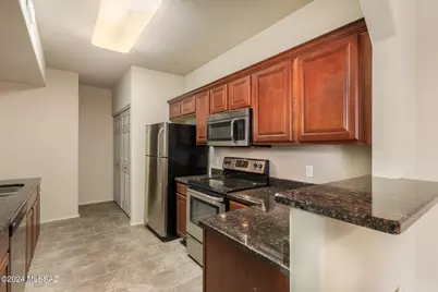2550 E River Road #4105, Tucson, AZ 85718 - Photo 13