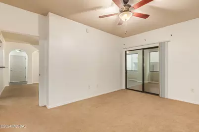 2550 E River Road #4105, Tucson, AZ 85718 - Photo 15