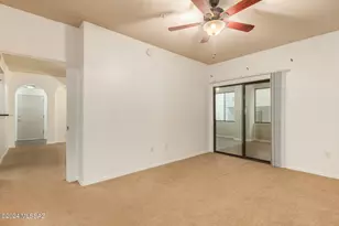 2550 E River Rd, Tucson, AZ 85718 - Photo 15