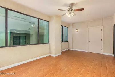 2550 E River Road #4105, Tucson, AZ 85718 - Photo 3