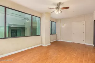 2550 E River Rd, Tucson, AZ 85718 - Photo 3