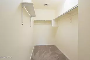 4238 E Deer Dancer Way, Tucson, AZ 85712 - Photo 29