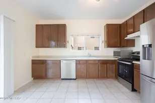4238 E Deer Dancer Way, Tucson, AZ 85712 - Photo 9