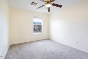 4238 E Deer Dancer Way, Tucson, AZ 85712 - Photo 31