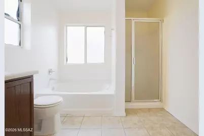4238 E Deer Dancer Way, Tucson, AZ 85712 - Photo 27
