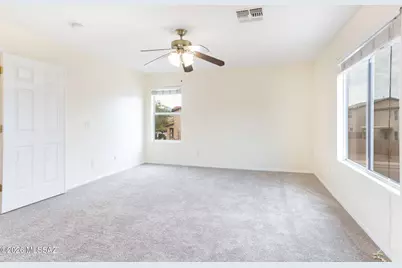 4238 E Deer Dancer Way, Tucson, AZ 85712 - Photo 25