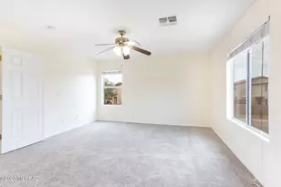 4238 E Deer Dancer Way, Tucson, AZ 85712 - Photo 25