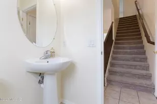4238 E Deer Dancer Way, Tucson, AZ 85712 - Photo 23