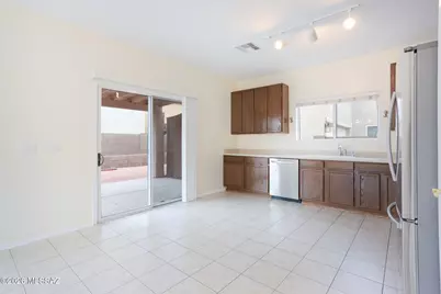 4238 E Deer Dancer Way, Tucson, AZ 85712 - Photo 11