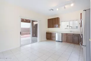 4238 E Deer Dancer Way, Tucson, AZ 85712 - Photo 11